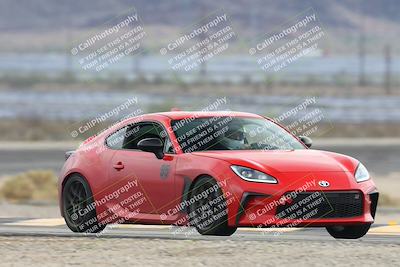 media/Nov-22-2025-Speed Ventures (Sat) [[a198746dab]]/4-Green Group/Session 2 Turn 14/